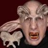 Satyr Brow By Infected FX Small FX Character Appliances 1 Satyr Brow By Infected FX Small FX Character Appliances