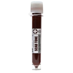 EBA European Body Art Transfusion Blood By EBA Injury FX 11 EBA European Body Art Transfusion Blood By EBA Injury FX