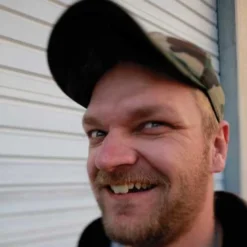 Scarecrow Buck Teeth - Costume Tooth Cap Fangs,Teeth & Claws