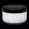 Graftobian Makeup Company Makeup & Tools Translucent Setting Powder