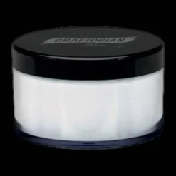 Graftobian Makeup Company Makeup & Tools Translucent Setting Powder