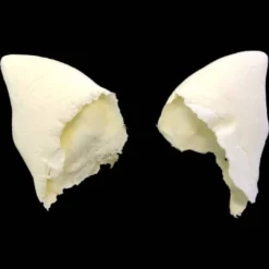 The Monkey Rodeo Small FX Character Appliances Shaasmash Ears By TMR 11 The Monkey Rodeo Small FX Character Appliances Shaasmash Ears By TMR