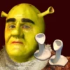Makeup And Creative Arts Ogre Ears (pair) - Slip Cast Latex, Not Foam 2 Makeup And Creative Arts Ogre Ears (pair) - Slip Cast Latex, Not Foam