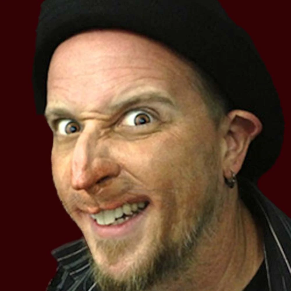 Makeup And Creative Arts Small FX Character Appliances Snitch 4 Makeup And Creative Arts Small FX Character Appliances Snitch