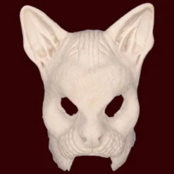 Sphynx Cat By Infected FX 7 Sphynx Cat By Infected FX