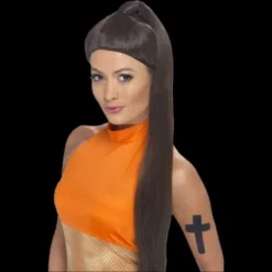 Smiffys Sporty Power