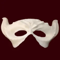 The Monkey Rodeo Foam Latex Masks Sungru Demon