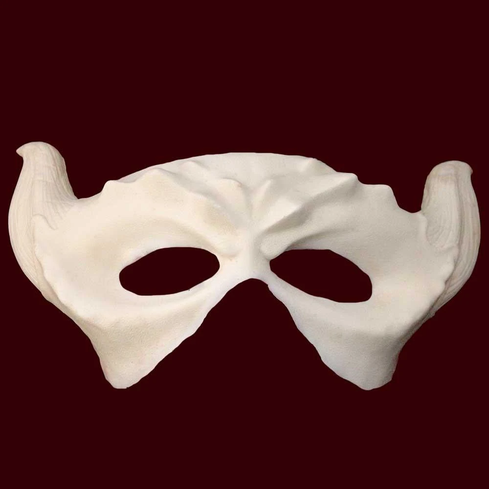 The Monkey Rodeo Foam Latex Masks Sungru Demon 4 The Monkey Rodeo Foam Latex Masks Sungru Demon