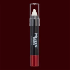 Moon Creations Body Makeup Crayons 3.5g