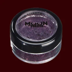 Moon Creations Makeup & Tools Halloween Fine Glitter 5g
