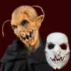 FX Faces Foam Latex Masks Termite Appliance Mask