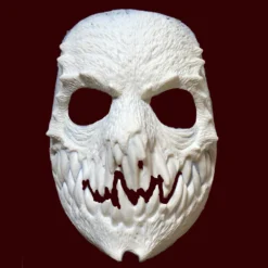 FX Faces Foam Latex Masks Termite Appliance Mask