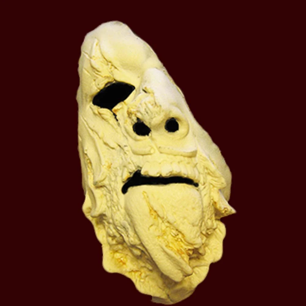 FX Faces Foam Latex Masks Trauma 5 FX Faces Foam Latex Masks Trauma