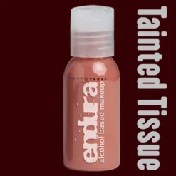 EBA European Body Art Makeup & Tools Endura Pro Liquid Airbrush And Body Paint Makeup