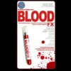Tinsley Transfers Premium Hollywood Blood FX - While Supplies Last Injury FX 1 Tinsley Transfers Premium Hollywood Blood FX - While Supplies Last Injury FX