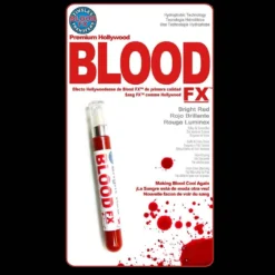 Tinsley Transfers Premium Hollywood Blood FX - While Supplies Last Injury FX