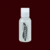 EBA European Body Art Makeup & Tools Transluz Airbrush Makeup Thinner For Endura Makeup