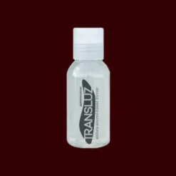 EBA European Body Art Makeup & Tools Transluz Airbrush Makeup Thinner For Endura Makeup