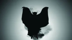 Atmos FX Digital FX DVD - Tricks And Treats Props And Decorations