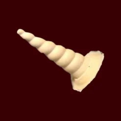 Unicorn Horn By Infected FX