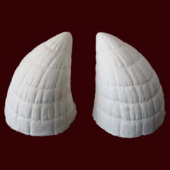 The Monkey Rodeo Vakmero Horns