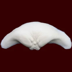 The Monkey Rodeo Vampire Brow By TMR Foam Latex Masks