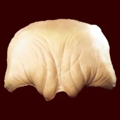 Stage Frights Foam Latex Masks Vampire Forehead Prosthetic