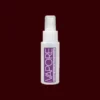 EBA European Body Art Makeup & Tools Vapore Makeup Remover