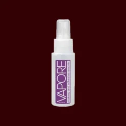 EBA European Body Art Makeup & Tools Vapore Makeup Remover