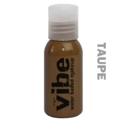 EBA European Body Art Vibe (VODA) Liquid Airbrush And Body Paint Makeup Makeup & Tools