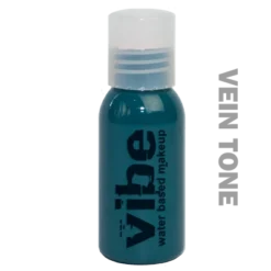 EBA European Body Art Vibe (VODA) Liquid Airbrush And Body Paint Makeup Makeup & Tools