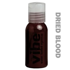 EBA European Body Art Vibe (VODA) Liquid Airbrush And Body Paint Makeup Makeup & Tools