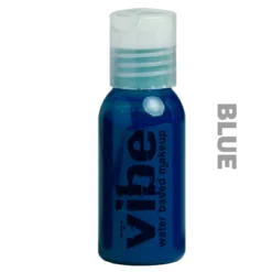 EBA European Body Art Vibe (VODA) Liquid Airbrush And Body Paint Makeup Makeup & Tools