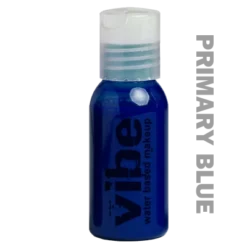EBA European Body Art Vibe (VODA) Liquid Airbrush And Body Paint Makeup Makeup & Tools