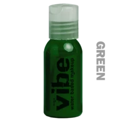 EBA European Body Art Vibe (VODA) Liquid Airbrush And Body Paint Makeup Makeup & Tools