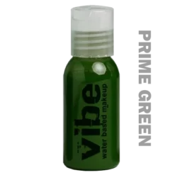 EBA European Body Art Vibe (VODA) Liquid Airbrush And Body Paint Makeup Makeup & Tools