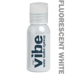 EBA European Body Art Vibe (VODA) Liquid Airbrush And Body Paint Makeup Makeup & Tools