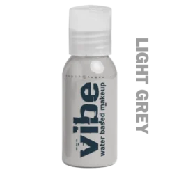 EBA European Body Art Vibe (VODA) Liquid Airbrush And Body Paint Makeup Makeup & Tools