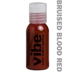 EBA European Body Art Vibe (VODA) Liquid Airbrush And Body Paint Makeup Makeup & Tools