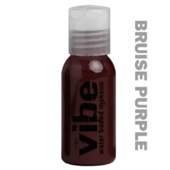 EBA European Body Art Vibe (VODA) Liquid Airbrush And Body Paint Makeup Makeup & Tools