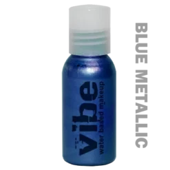 EBA European Body Art Vibe (VODA) Liquid Airbrush And Body Paint Makeup Makeup & Tools