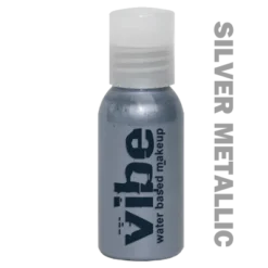 EBA European Body Art Vibe (VODA) Liquid Airbrush And Body Paint Makeup Makeup & Tools