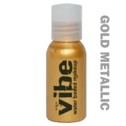 EBA European Body Art Vibe (VODA) Liquid Airbrush And Body Paint Makeup Makeup & Tools