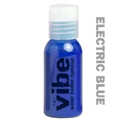 EBA European Body Art Vibe (VODA) Liquid Airbrush And Body Paint Makeup Makeup & Tools
