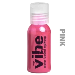 EBA European Body Art Vibe (VODA) Liquid Airbrush And Body Paint Makeup Makeup & Tools