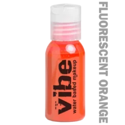 EBA European Body Art Vibe (VODA) Liquid Airbrush And Body Paint Makeup Makeup & Tools