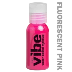 EBA European Body Art Vibe (VODA) Liquid Airbrush And Body Paint Makeup Makeup & Tools