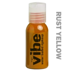 EBA European Body Art Vibe (VODA) Liquid Airbrush And Body Paint Makeup Makeup & Tools