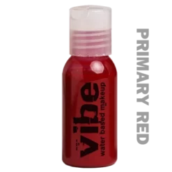 EBA European Body Art Vibe (VODA) Liquid Airbrush And Body Paint Makeup Makeup & Tools