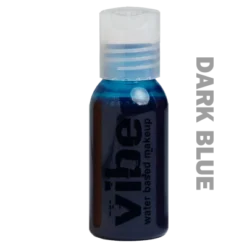 EBA European Body Art Vibe (VODA) Liquid Airbrush And Body Paint Makeup Makeup & Tools